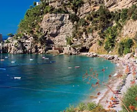 Holiday home Casa S Lucia *