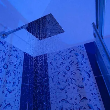 Casa S Lucia Amalfi
